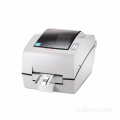 Stampante per etichette desktop BIXOLON SLP-TX403 - SLP-TX403D